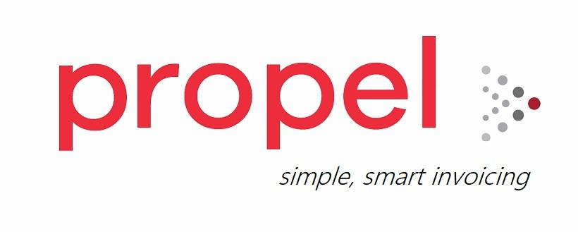 Propel Business V3.001